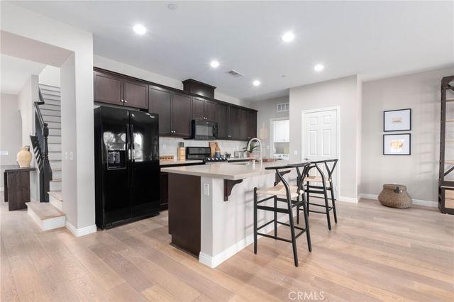 26247 Jasmine, Murrieta, CA 92563