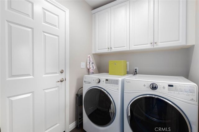 26247 Jasmine, Murrieta, CA 92563