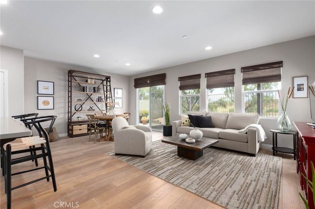 26247 Jasmine, Murrieta, CA 92563