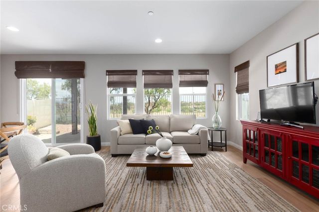 26247 Jasmine, Murrieta, CA 92563
