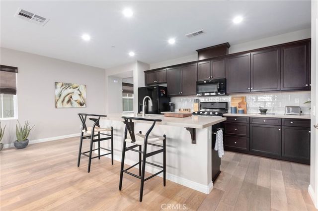 26247 Jasmine, Murrieta, CA 92563