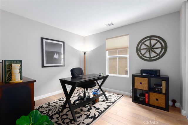 26247 Jasmine, Murrieta, CA 92563