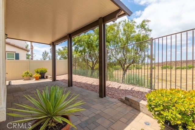 26247 Jasmine, Murrieta, CA 92563