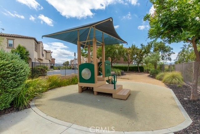 26247 Jasmine, Murrieta, CA 92563