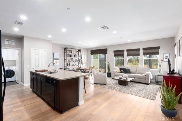 26247 Jasmine, Murrieta, CA 92563