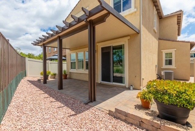 26247 Jasmine, Murrieta, CA 92563