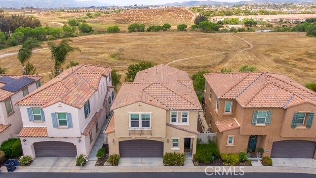 26247 Jasmine, Murrieta, CA 92563