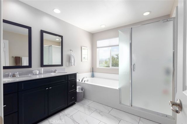 26247 Jasmine, Murrieta, CA 92563