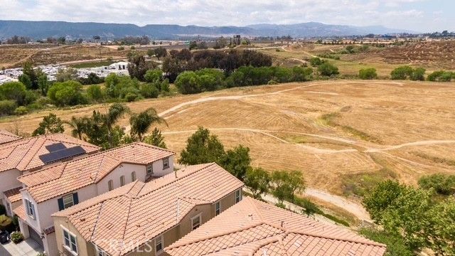 26247 Jasmine, Murrieta, CA 92563