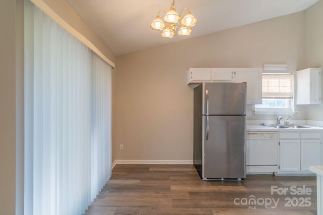 4213 Rosy Mound Lane, Charlotte, NC 28216