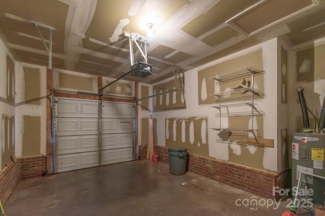 4213 Rosy Mound Lane, Charlotte, NC 28216