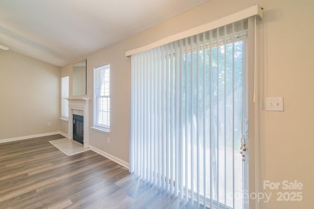 4213 Rosy Mound Lane, Charlotte, NC 28216