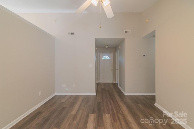 4213 Rosy Mound Lane, Charlotte, NC 28216