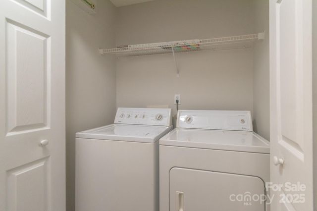 4213 Rosy Mound Lane, Charlotte, NC 28216