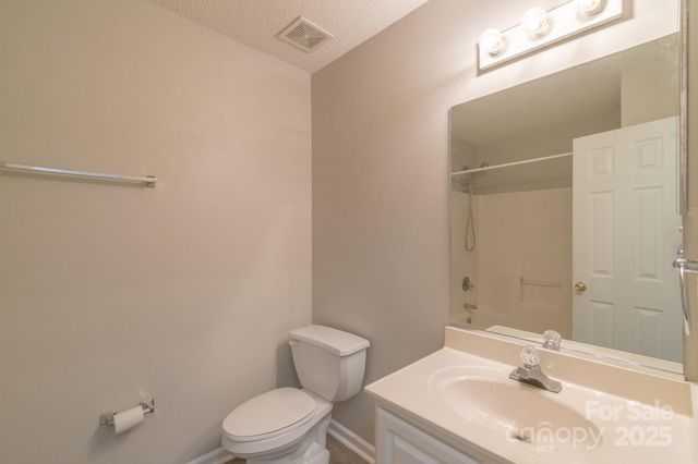 4213 Rosy Mound Lane, Charlotte, NC 28216