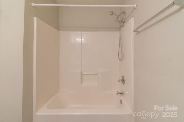 4213 Rosy Mound Lane, Charlotte, NC 28216