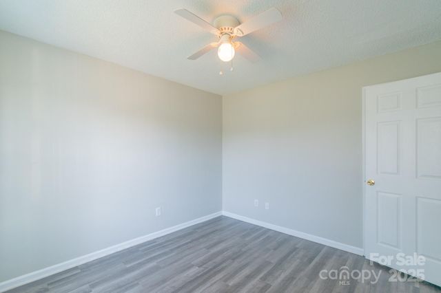 4213 Rosy Mound Lane, Charlotte, NC 28216