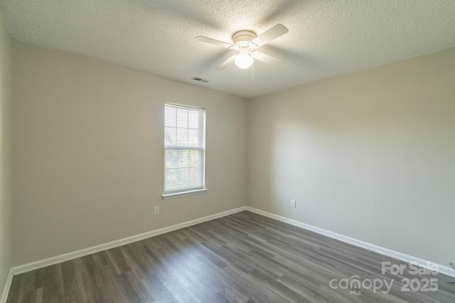 4213 Rosy Mound Lane, Charlotte, NC 28216