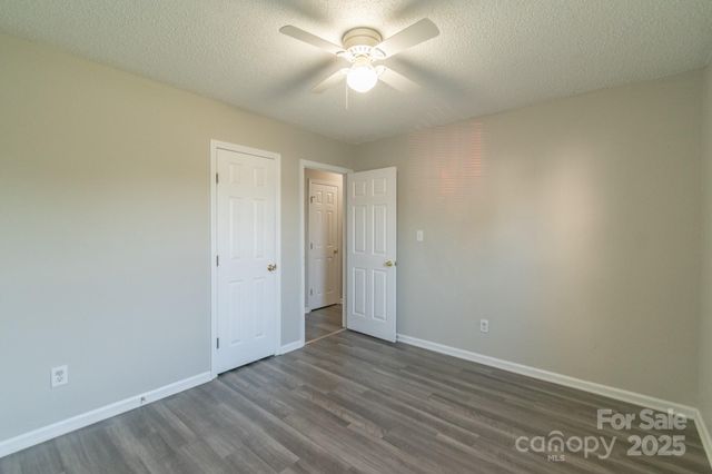 4213 Rosy Mound Lane, Charlotte, NC 28216