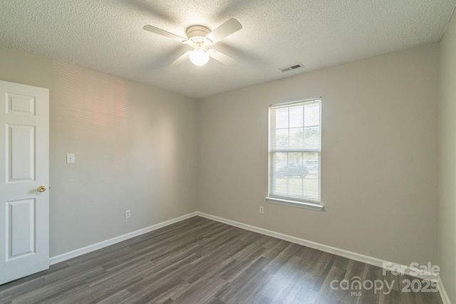 4213 Rosy Mound Lane, Charlotte, NC 28216