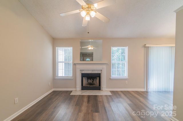 4213 Rosy Mound Lane, Charlotte, NC 28216