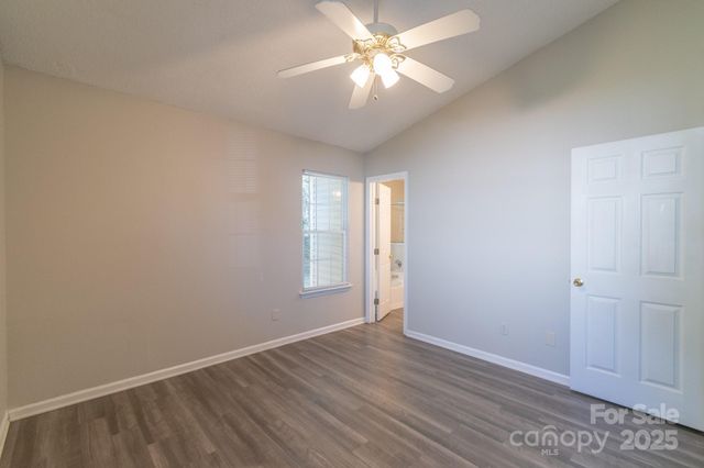 4213 Rosy Mound Lane, Charlotte, NC 28216