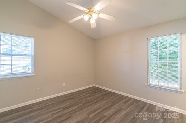 4213 Rosy Mound Lane, Charlotte, NC 28216
