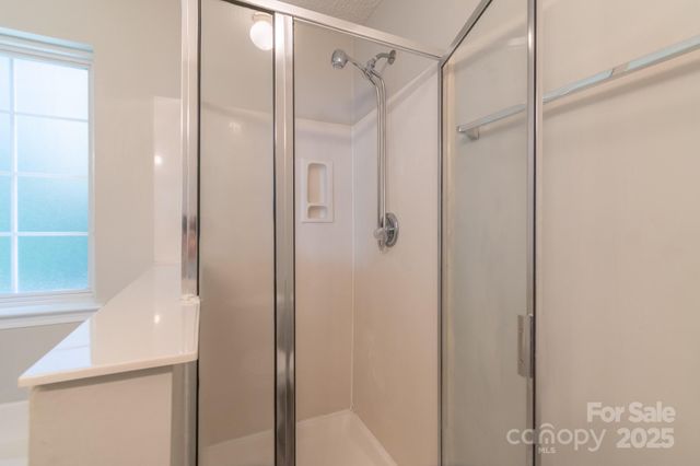 4213 Rosy Mound Lane, Charlotte, NC 28216