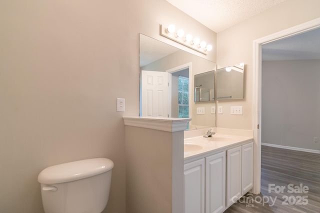4213 Rosy Mound Lane, Charlotte, NC 28216
