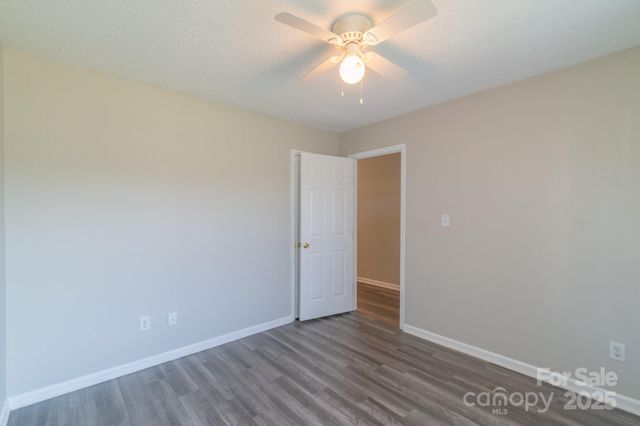 4213 Rosy Mound Lane, Charlotte, NC 28216