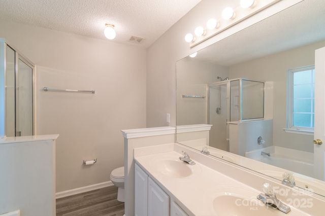 4213 Rosy Mound Lane, Charlotte, NC 28216