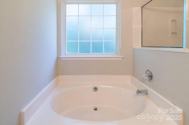 4213 Rosy Mound Lane, Charlotte, NC 28216