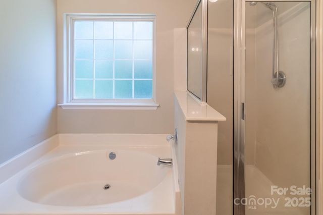 4213 Rosy Mound Lane, Charlotte, NC 28216