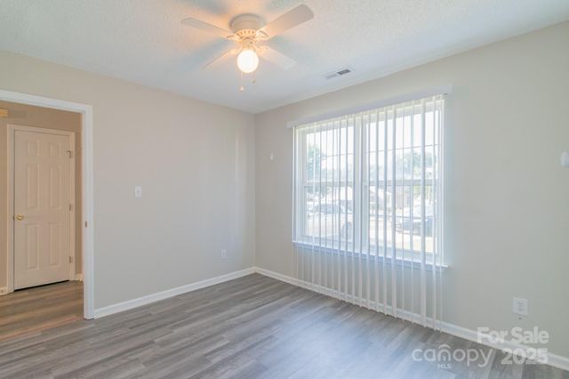 4213 Rosy Mound Lane, Charlotte, NC 28216