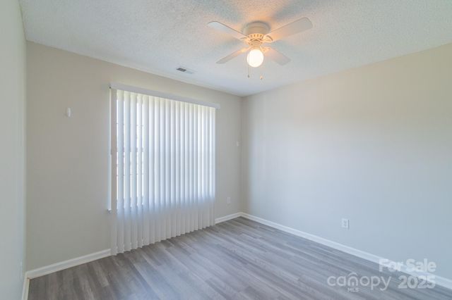 4213 Rosy Mound Lane, Charlotte, NC 28216