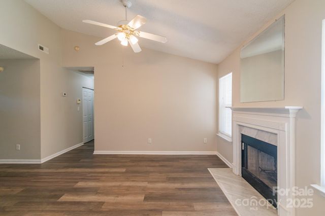 4213 Rosy Mound Lane, Charlotte, NC 28216