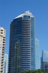 3338 Peachtree Road NE 903, Atlanta, GA 30326