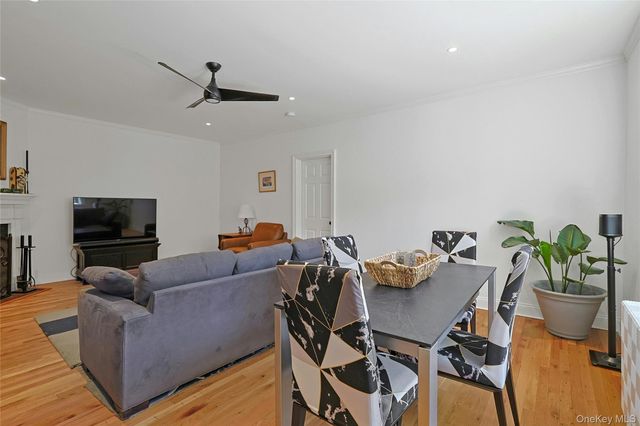 68 E Hartsdale Avenue 4J, Hartsdale, NY 10530
