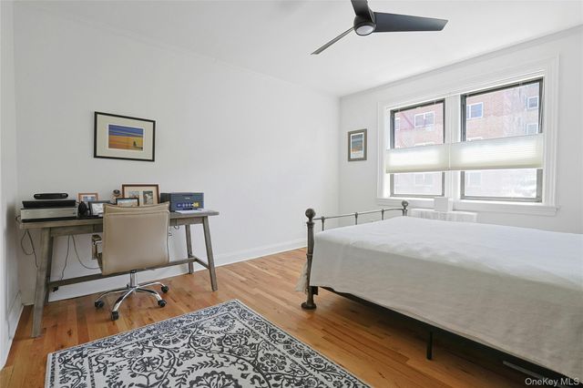 68 E Hartsdale Avenue 4J, Hartsdale, NY 10530