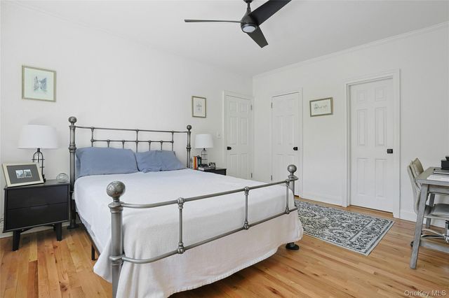 68 E Hartsdale Avenue 4J, Hartsdale, NY 10530