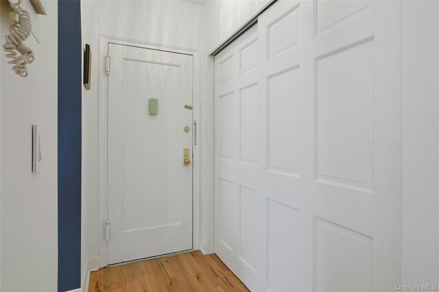 68 E Hartsdale Avenue 4J, Hartsdale, NY 10530