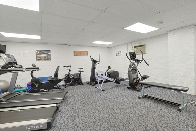 68 E Hartsdale Avenue 4J, Hartsdale, NY 10530