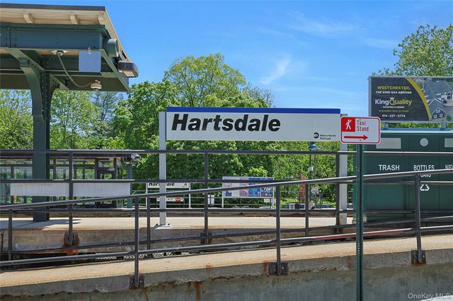 68 E Hartsdale Avenue 4J, Hartsdale, NY 10530