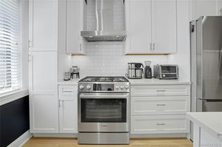 68 E Hartsdale Avenue 4J, Hartsdale, NY 10530