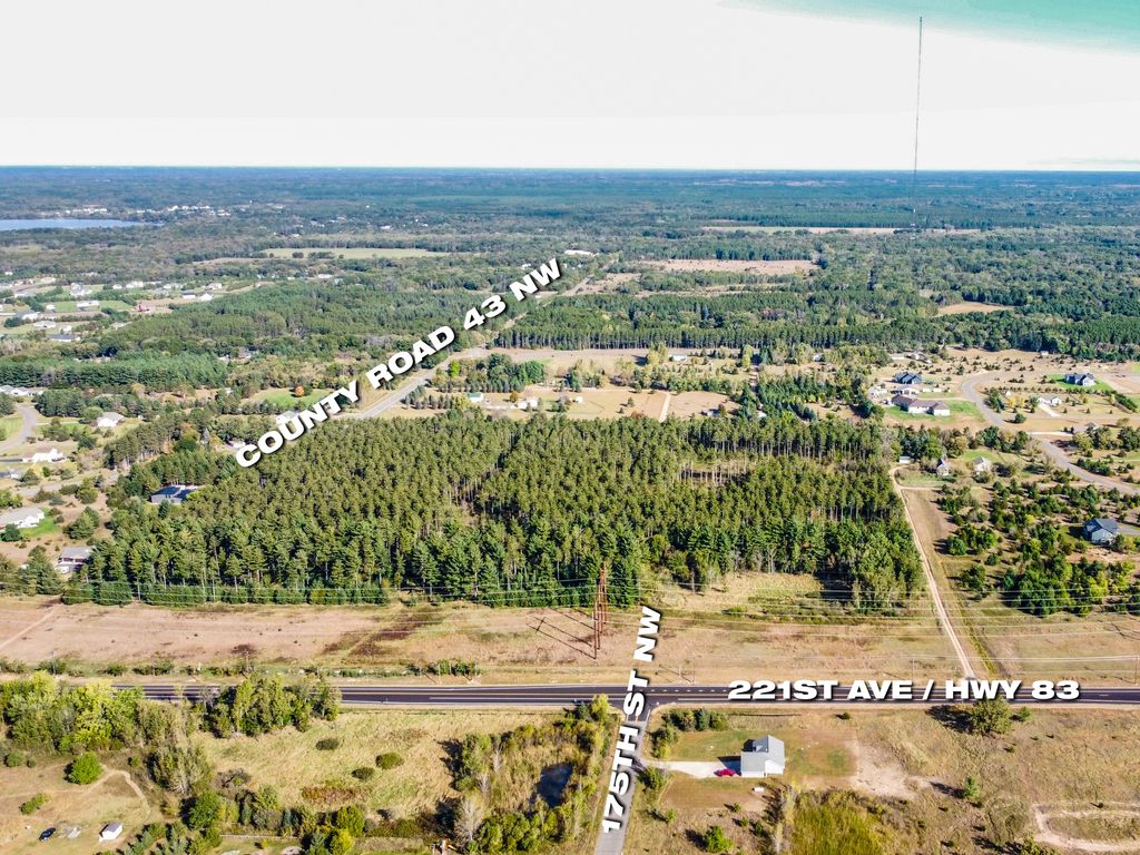 17511 County Road 83, Big Lake, MN 55309 — photo 2