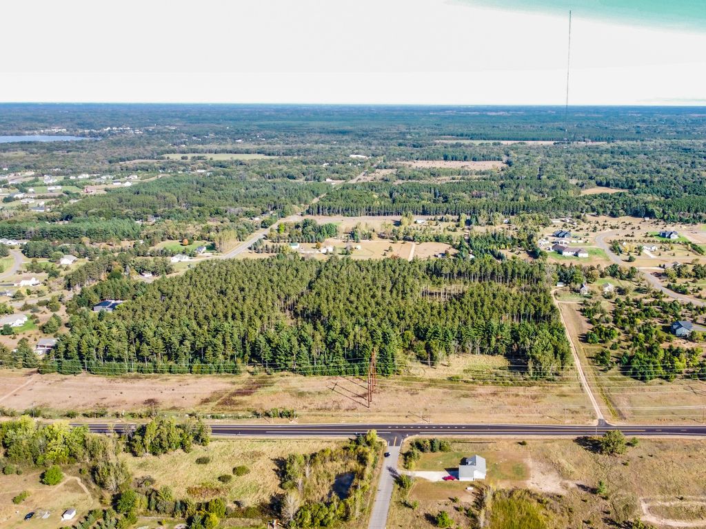 17511 County Road 83, Big Lake, MN 55309 — photo 3