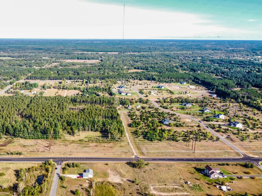 17511 County Road 83, Big Lake, MN 55309 — photo 4