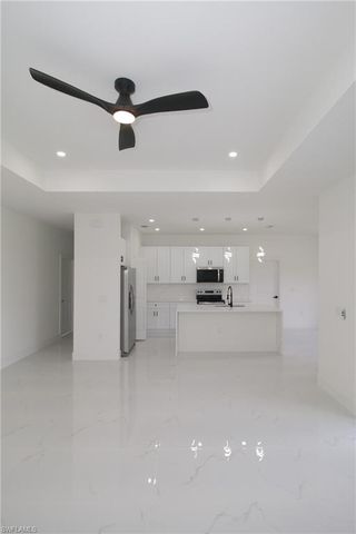 945 Commodore ST, Lehigh Acres, FL 33974