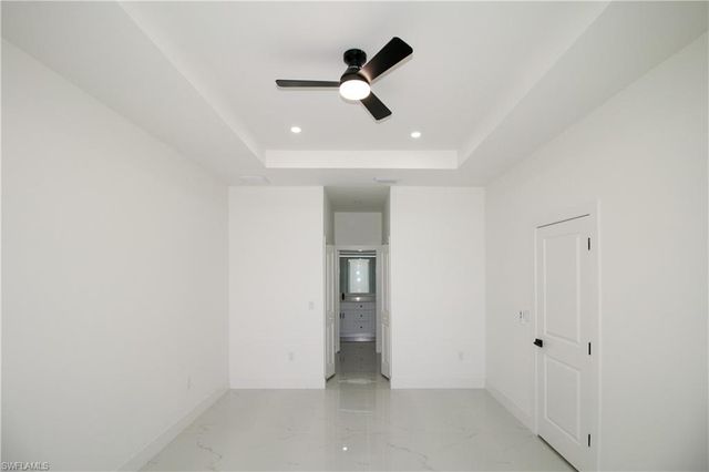 945 Commodore ST, Lehigh Acres, FL 33974
