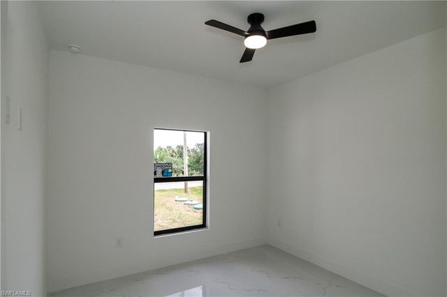 945 Commodore ST, Lehigh Acres, FL 33974